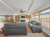 27094 Highway 385 - Photo 10