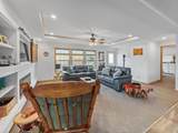 27094 Highway 385 - Photo 11