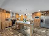 27094 Highway 385 - Photo 12