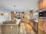 27094 Highway 385 - Photo 13