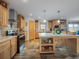 27094 Highway 385 - Photo 14