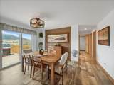 27094 Highway 385 - Photo 15