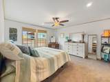 27094 Highway 385 - Photo 16
