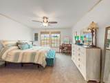 27094 Highway 385 - Photo 17