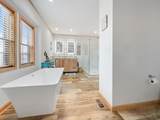 27094 Highway 385 - Photo 18