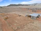 27094 Highway 385 - Photo 31