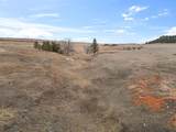 27094 Highway 385 - Photo 33