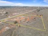 27094 Highway 385 - Photo 7
