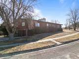 1004 F Street - Photo 1