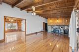 1004 F Street - Photo 11