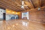 1004 F Street - Photo 12