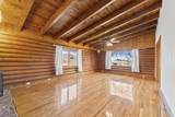 1004 F Street - Photo 13