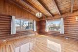 1004 F Street - Photo 14