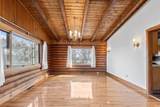 1004 F Street - Photo 15