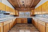 1004 F Street - Photo 16
