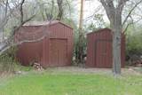 1004 F Street - Photo 39