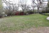 1004 F Street - Photo 40