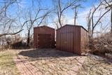 1004 F Street - Photo 6