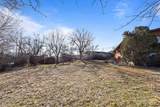1004 F Street - Photo 8