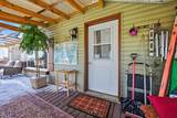 243 Maddison Ln - Photo 14