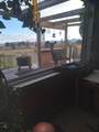 243 Maddison Ln - Photo 15