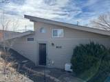 900 3rd Avenue - Photo 44