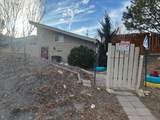 900 3rd Avenue - Photo 45