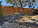 900 3rd Avenue - Photo 48