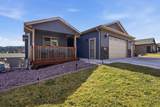 2678 Meadows Drive - Photo 1