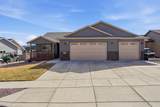 2678 Meadows Drive - Photo 2