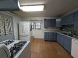 424 Williams Street - Photo 10