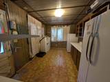 424 Williams Street - Photo 11