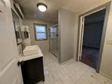 424 Williams Street - Photo 12
