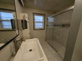 424 Williams Street - Photo 13
