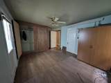 424 Williams Street - Photo 14