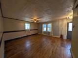 424 Williams Street - Photo 15