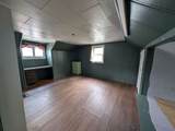 424 Williams Street - Photo 16