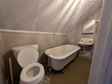 424 Williams Street - Photo 17