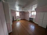424 Williams Street - Photo 18