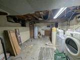 424 Williams Street - Photo 19