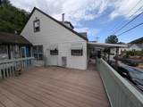 424 Williams Street - Photo 2