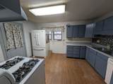 424 Williams Street - Photo 21