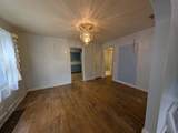 424 Williams Street - Photo 22