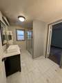 424 Williams Street - Photo 23
