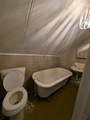 424 Williams Street - Photo 24