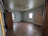 424 Williams Street - Photo 25