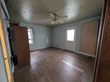 424 Williams Street - Photo 26