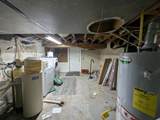 424 Williams Street - Photo 27