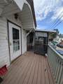 424 Williams Street - Photo 4