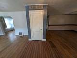 424 Williams Street - Photo 5